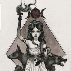 Meet your Posher, Kadens